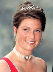 1997 06 20 60th Birthday King Harald Queen Sonja