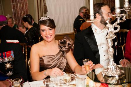 2012 10 19 Mariage Guillaume et Steph 1