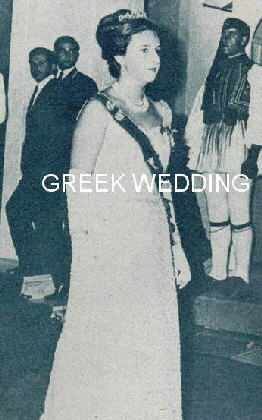 1964 09 16 Pre-wedding 17 Pilar