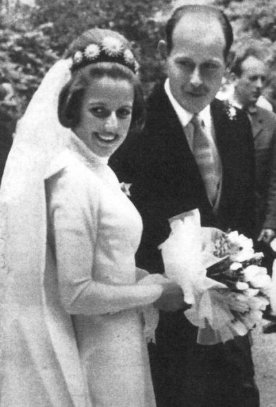 1966-09-30-mariage-margrave-maximilian-de-bade-archiduchesse-valerie-de-hl-1
