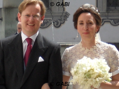 2015-07-04-mariage-pce-michael-de-bade-christina-hohne-4