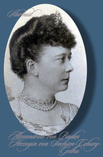 princesse-alexandrine-de-bade-duchesse-de-scg-1820-1904