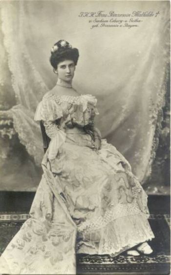 princesse-mathilde-von-scg-nee-de-baviere-1877-1906