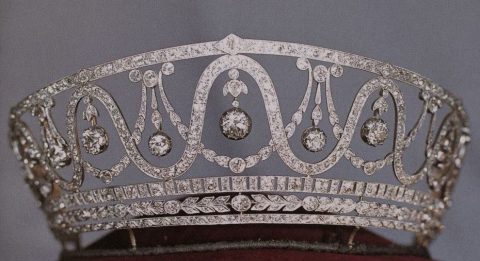 the-baden-empire-tiara-1