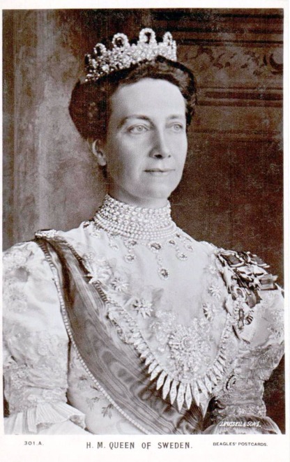 1905-a-verifier-reine-victoria-de-suede-au-mariage-de-gustave-adolphe-margaret-de-connaught-1