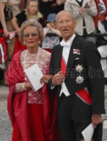 2001-08-25-haakon-mms-wedding-comtesse-ruth-de-rosenborg