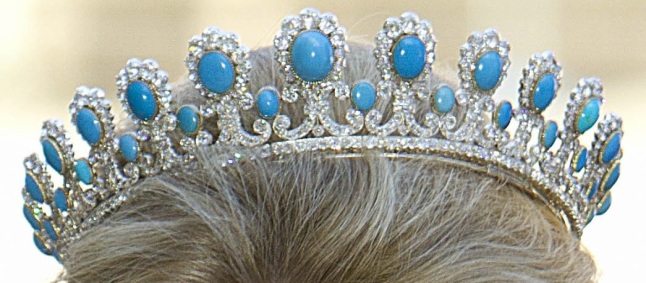 The Saxe-Coburg-Gotha Turquoise Tiara 1.jpg