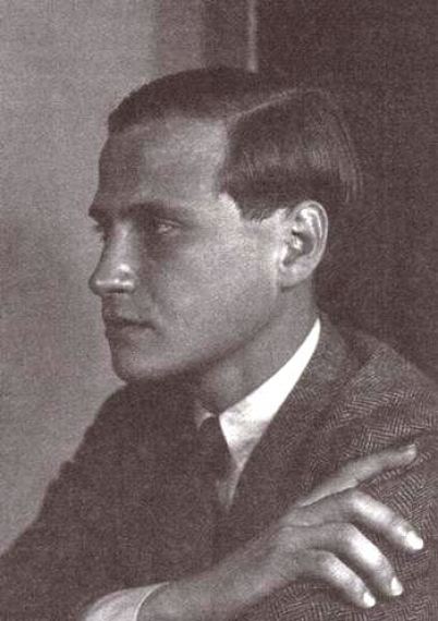 GD Ludwig de Hesse-Darmstadt 1