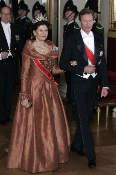 2007 02 24 70 ans du roi Harald V de Norvège 14
