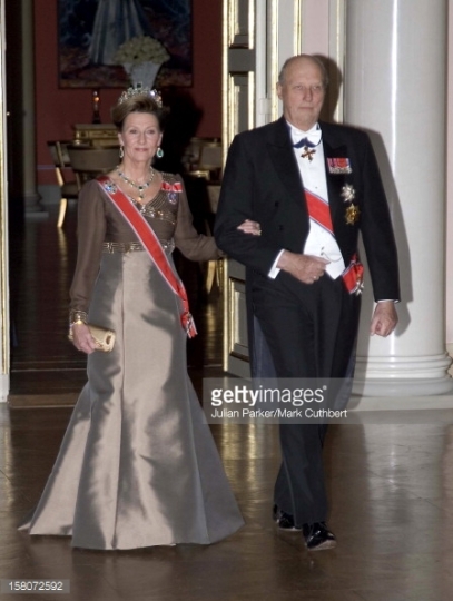 2007 02 24 70 ans du roi Harald V de Norvège 4.jpg