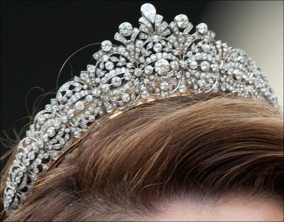 Princess Alexia of Greece's Diamond Tiara 1.jpg